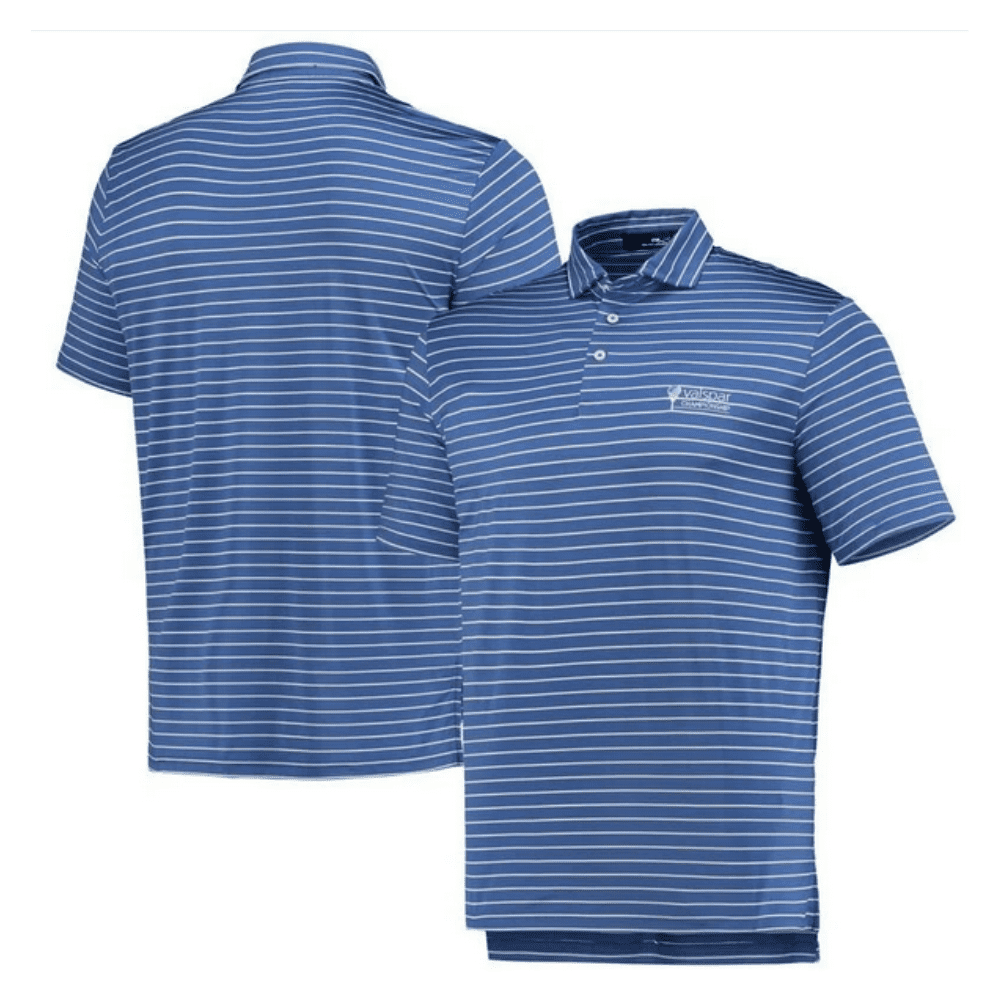 ☆ラルフローレン RLX☆新品 シャツ $98.50 RLX Ralph Lauren Men's Stretch Short-Sleeve Polo