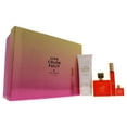 thumbnail image 1 of ($98 Value) Kate Spade Live Colorfully Perfume Gift Set for Women, 1 of 2