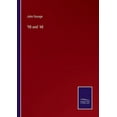 thumbnail image 1 of '98 and '48 (Paperback), 1 of 1