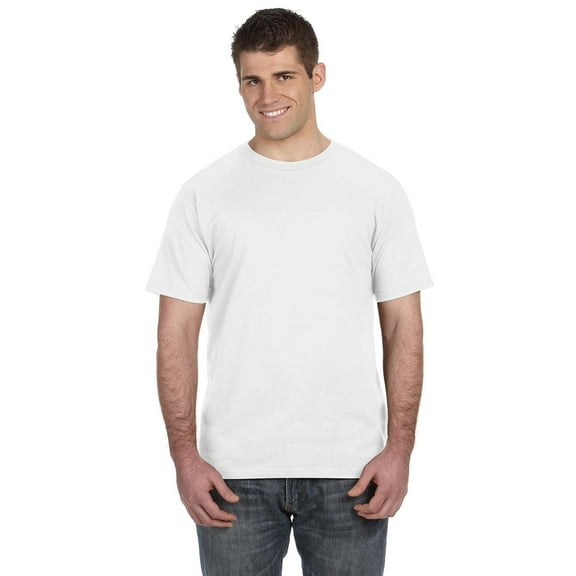 980 Lightweight T-Shirt - White - X-Large