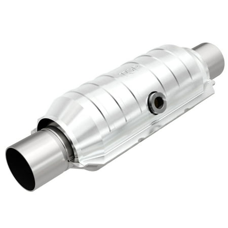 9800 LED Headlight
