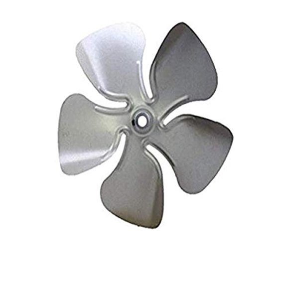 9800528 Replacement Fan Blade for Power Vent Motor, # 14393