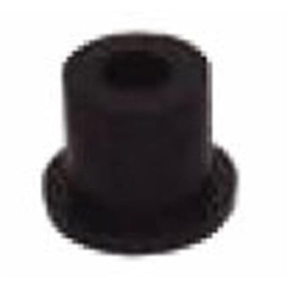 98037360 Rad Neck Rubber Stopper