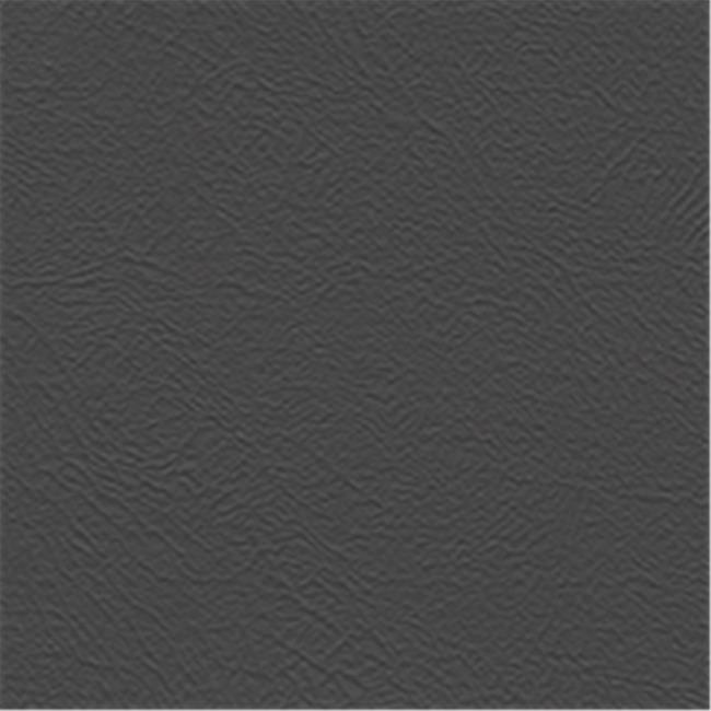9806 & 96 Automotive Upholstery Vinyl Fabric, Light Grey