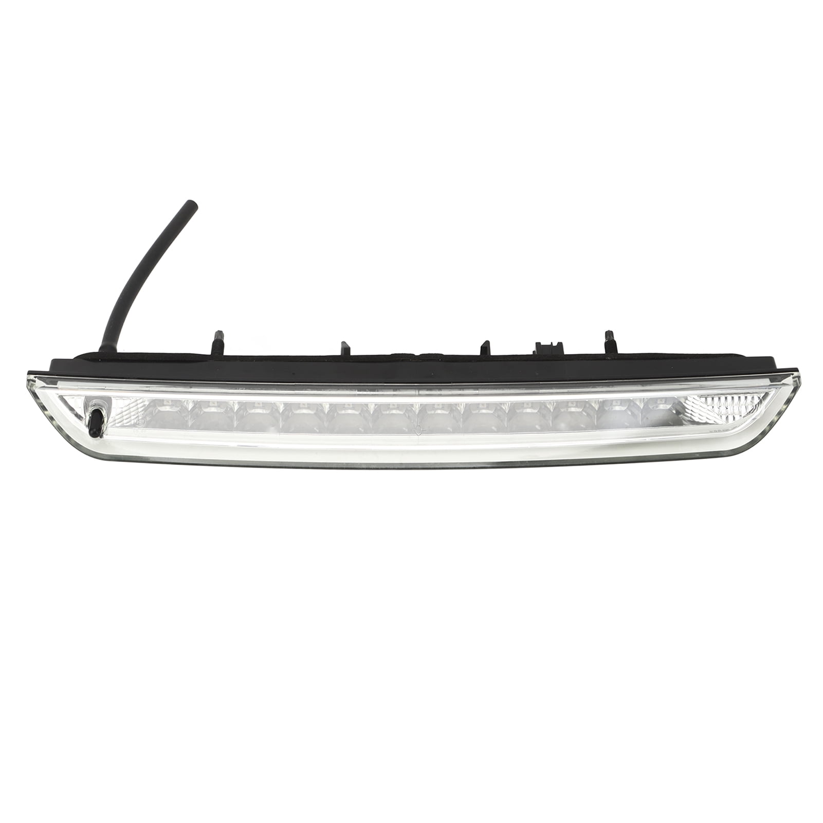 9806719280, High Mount Brake Light 15W For C4 Picasso II DS6