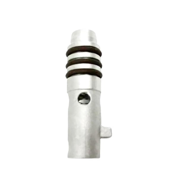 9806914080 Interval Oil Circuit Valve Block For KIT 208 2008 308 3008 408 508 4008 508L T9 Crystals in C3 C4 C5 DS C4L
