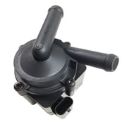 9807989580 11537630368 Electronic Water Pump For Peugeot 3008 508 2008 RCZ For Citroen C5 C4L DS5 DS6 1.6T For MINI For Cooper R55-R61