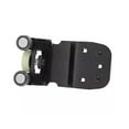 thumbnail image 1 of 9808074880 Car Sliding Door Roller Middle For Peugeot Expert Traveller, 1 of 5