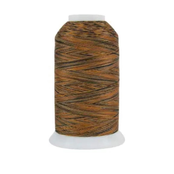 King Tut Cotton Quilting Thread 2000yds Cobra