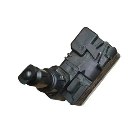 9810871780 Fuel Tank Cap Drive Motor Fuel Tank Cover Driver Lock Actuator for Peugeot 3008 5008 508 For Citroen C4 C5