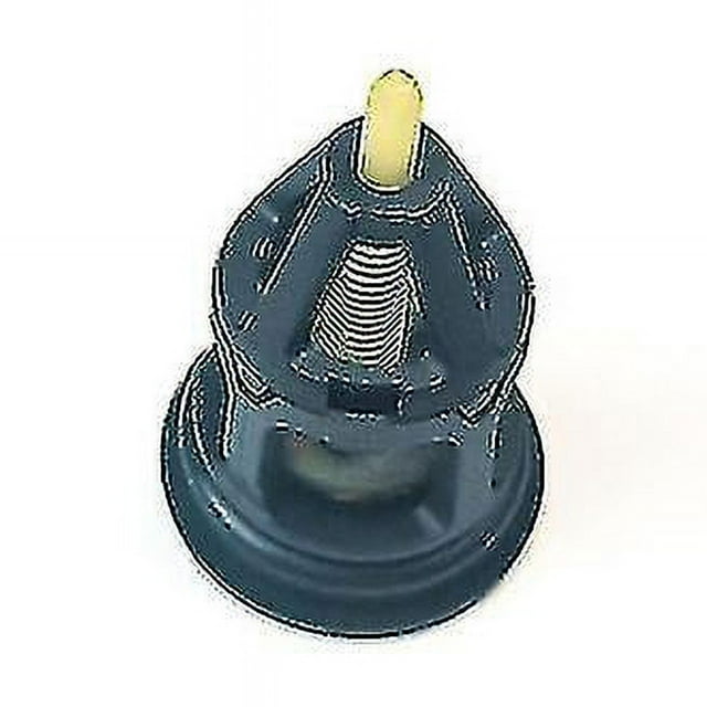 9811909980 1440q6 V763335580 9811908380 1440s4 Air Intake Turbo Hose ...