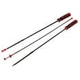 thumbnail image 1 of 9813 3Pc Pick Up Tool Set, 1 of 1