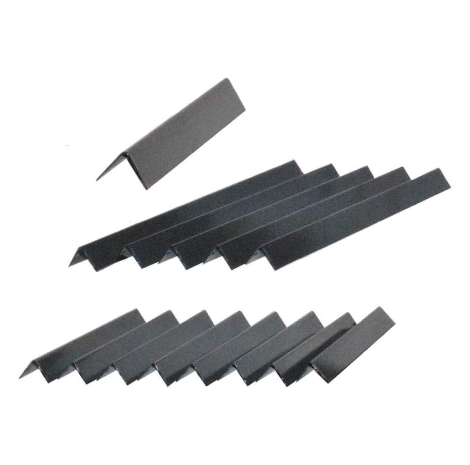 9813 Gas Grill Flavorizer Bars