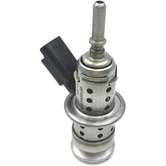 9813930180 Auto Fuel Adblue Injector Nozzle Valve For Peugeot 208 308 Citroen C4