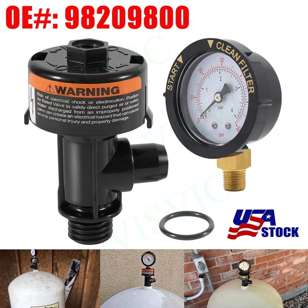 Mechanical Seal For Harbor Freight Predator 3 In. 301cc Trash Water