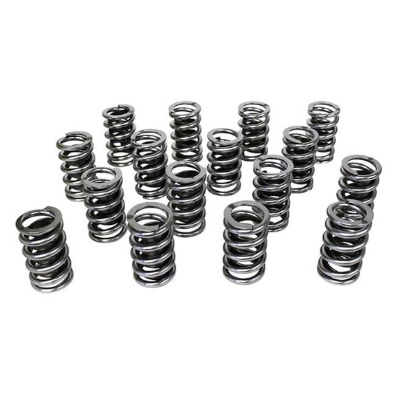 98215 1.26 x 0.87 in. Single Valve Springs