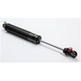 thumbnail image 1 of 983-99-008-12 7 in. Adjustable Shock LR Kalamazoo Spec Reb, 1 of 1
