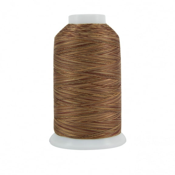 King Tut 983 Cedars Egyptian Cotton Thread 2000yd 40wt Quilting Sewing Pro Use