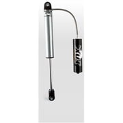 98302148 Steering Stabalizer Jeep