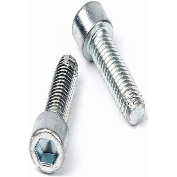 98376 Screw Socket Head 3/8-1 Qty 2