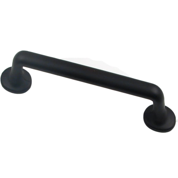 Drawer Pulls 4 5 Inch Center