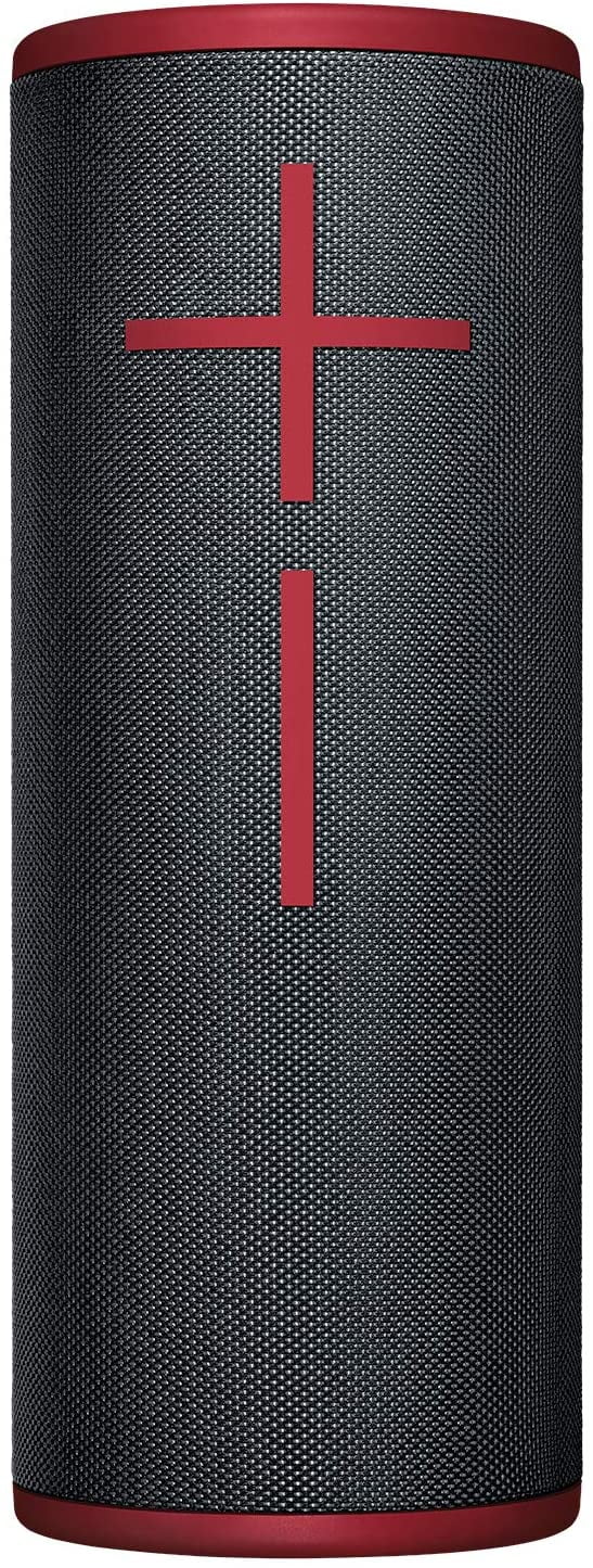 984-001637 UE Megaboom 3 Speaker -  Dusk