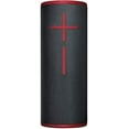thumbnail image 1 of 984-001637 UE Megaboom 3 Speaker -  Dusk, 1 of 6
