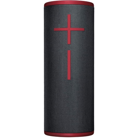 984-001637 UE Megaboom 3 Speaker - Dusk