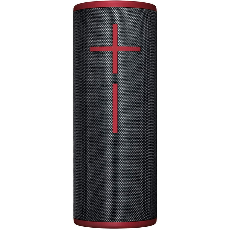Ue megaboom 2025 walmart