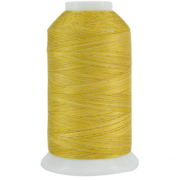 984 Pyramids King Tut Cotton Thread