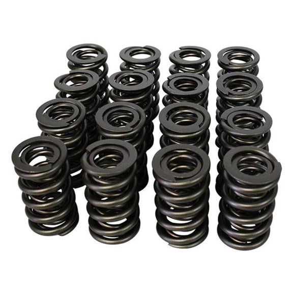 98442 1.43 x 1.08 in. Dual Valve Springs