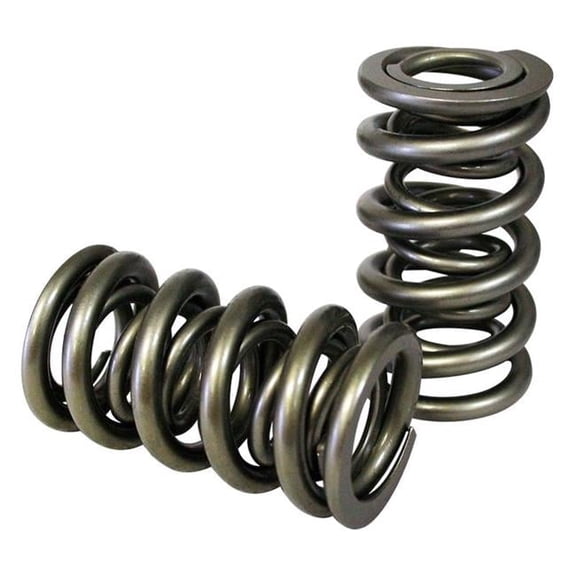 98445 1.47 in. Dual Valve Springs