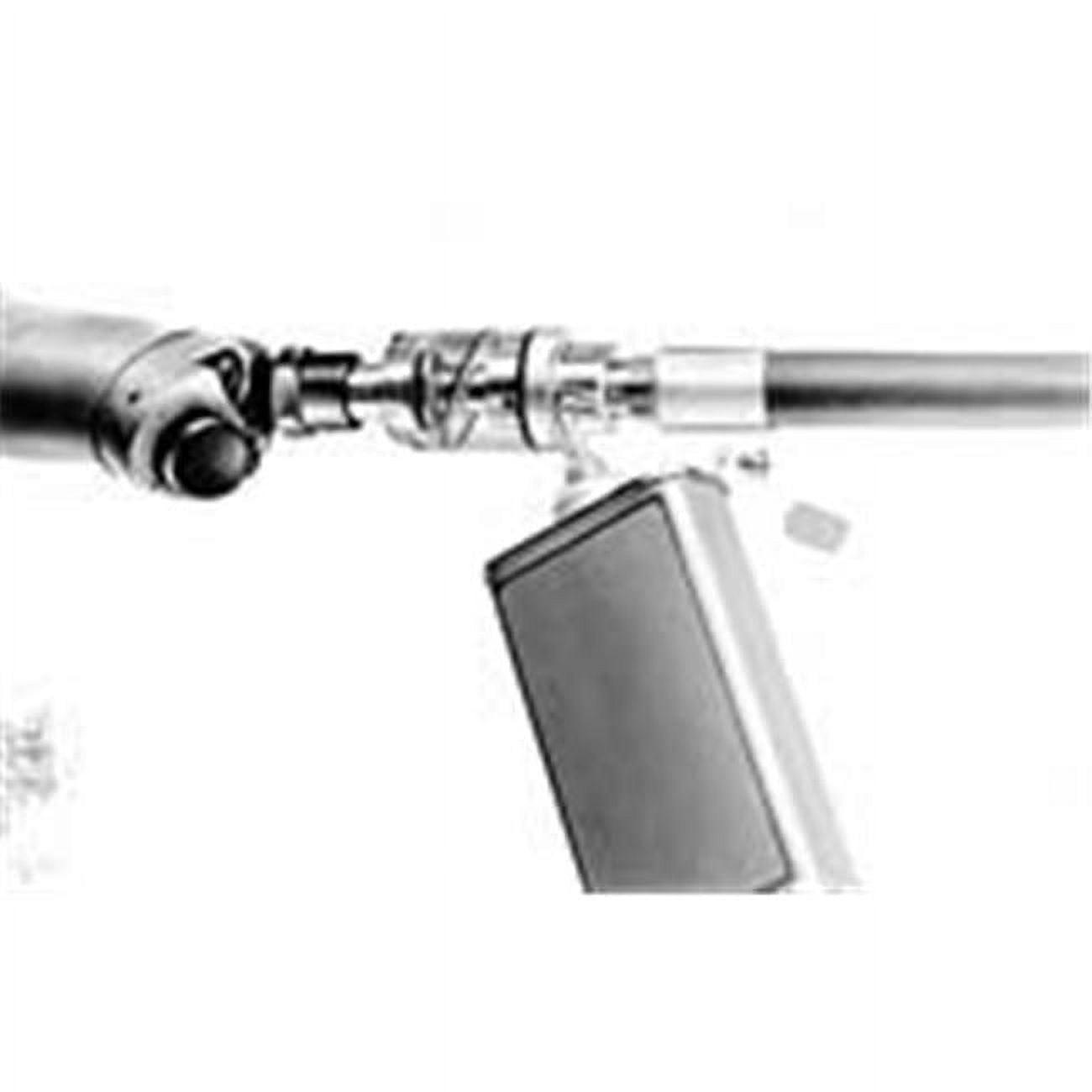 98500 Air Tool Oiler