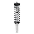thumbnail image 1 of 98502002 Coil Over Shock Absorber, 1 of 1