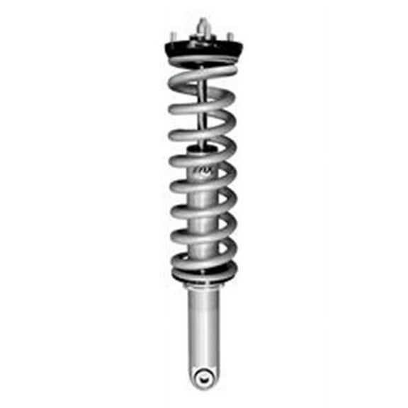 98502002 Coil Over Shock Absorber