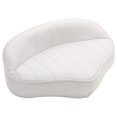 thumbnail image 1 of 98505WH Casting Seat - White, 1 of 2