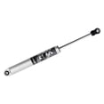 thumbnail image 1 of 98524209 Performance Series Rear Driver or Passenger Side Mono-Tube Smooth Body IFP Non-Adjustable Shock Absorber, 1 of 1