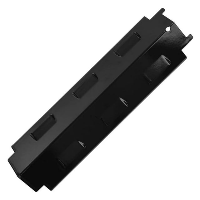 98531 Universal BBQ Grill Heat Tents for Charbroil Grill Replacement