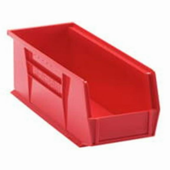 9854701 Small Bin Box, 5 In.