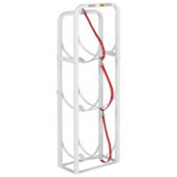 9860301 Catalog File Unit