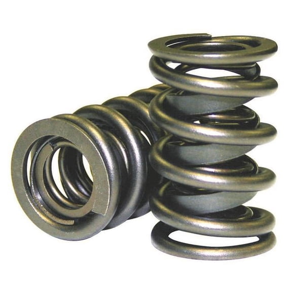 98632 Dual Valve Springs - 1.540 in.