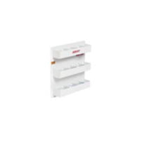 9872301 Door Organizer Tool Trays