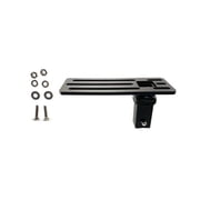 9873 Click-In Universal Roof Rack Accessory Mounting Bracket for B13