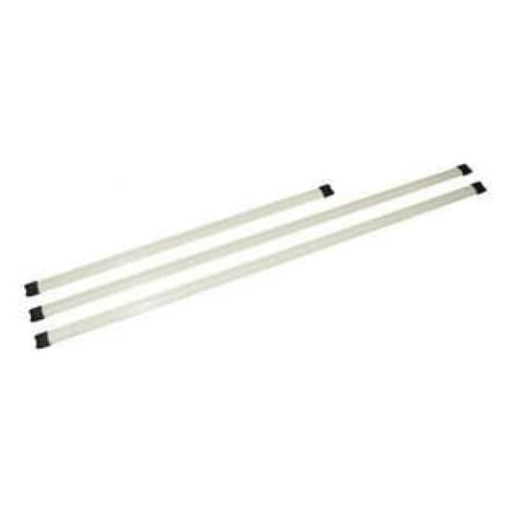 9878 - Laser Sail Battens Set