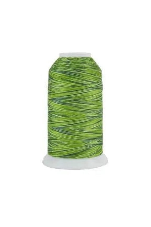 988 Oasis King Tut Cotton Thread