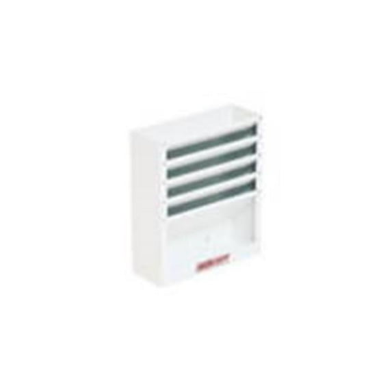 9880301 Literature Holder