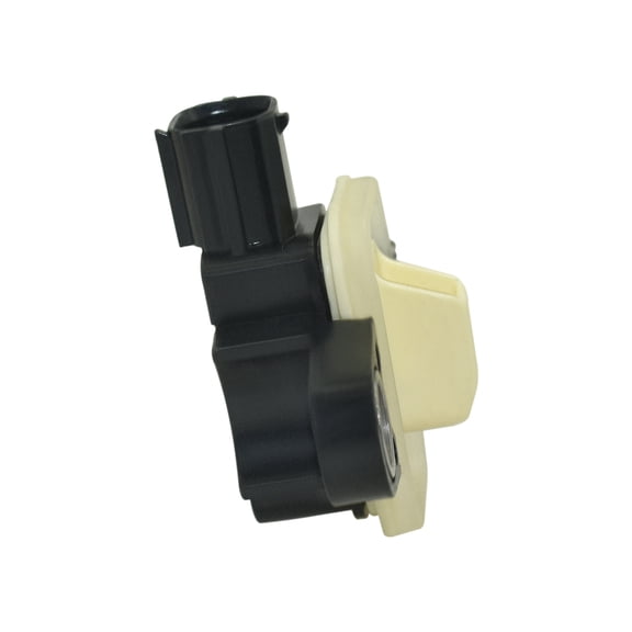 98836-1MA0A Impact Crash Sensor Compatible with Nissan Versa 2012-2018 with Infiniti Q50 2014-2017