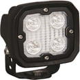 thumbnail image 1 of 9891132 Duralux Work Light 4 LED 10 Degree, 1 of 1