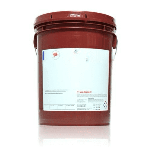 98919D 5 Gallon Vactra No. 2 Way Oil Lubricant