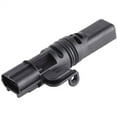 thumbnail image 1 of 98AB-9E731-AG Speed Sensor For Ford C-Max Fiesta Focus Fusion Mazda 2, 1 of 5